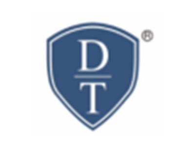 DT
