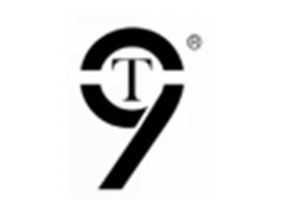 9T