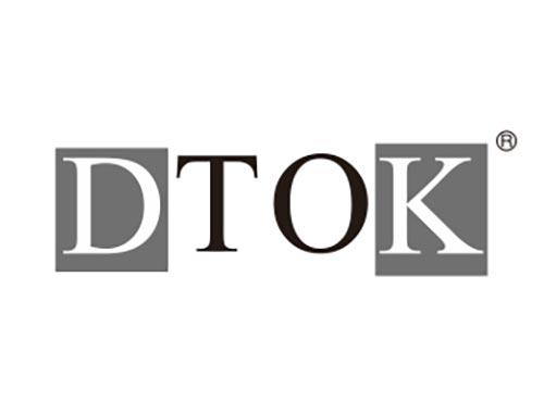 DU