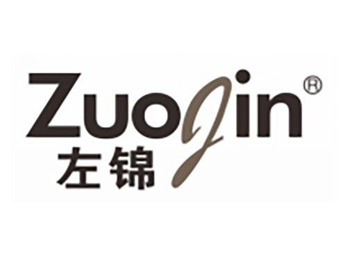左锦