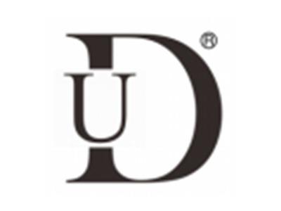 DU