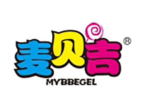 麦贝吉