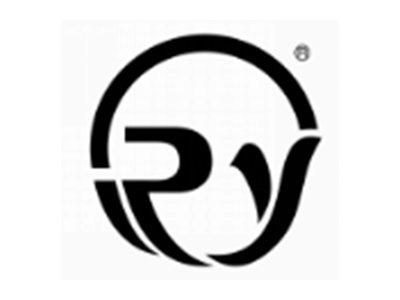 RZ