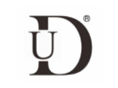 DU