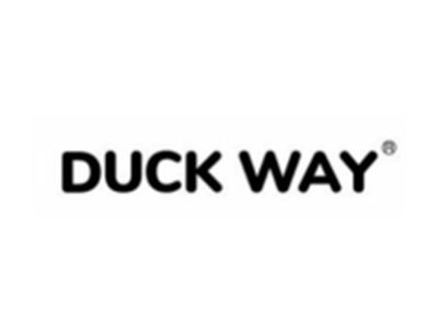 DUCKWAY