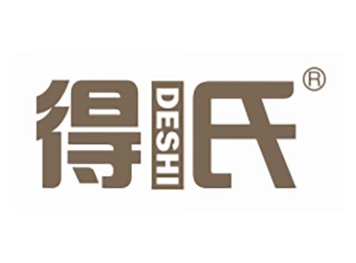 得氏