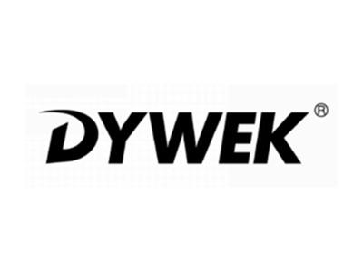 DYWEK