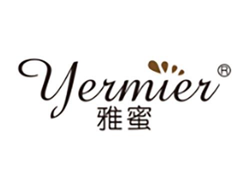 雅蜜