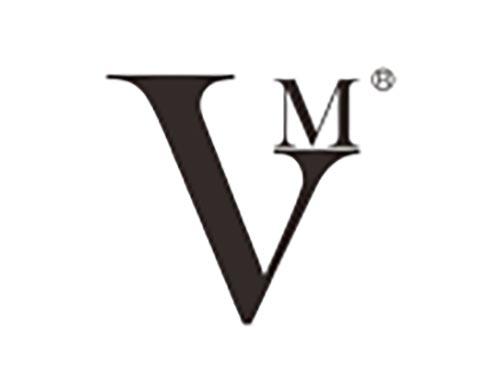 VM