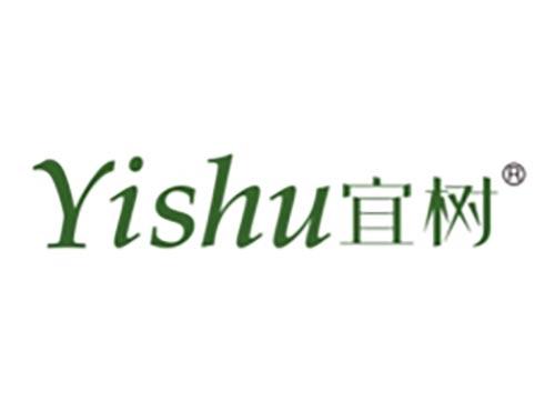 宜树