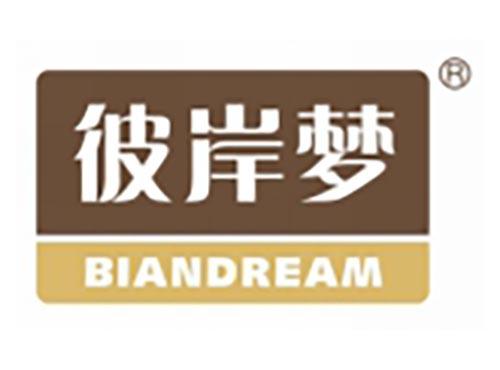 彼岸梦
