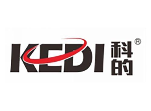 科的