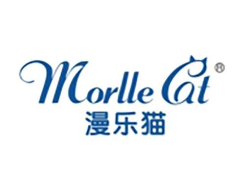 漫乐猫