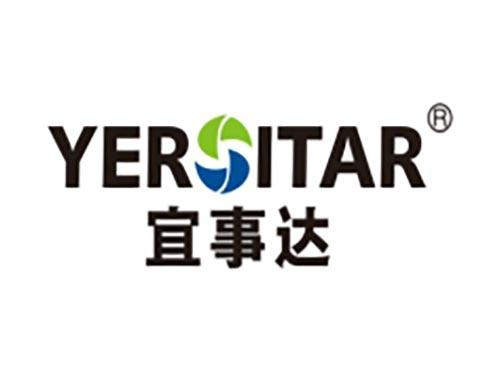 宜事达