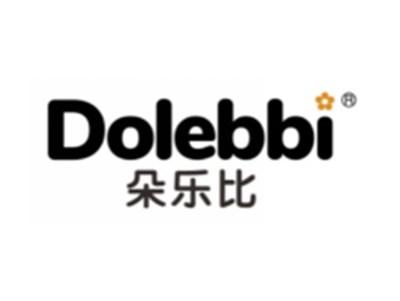 朵乐比