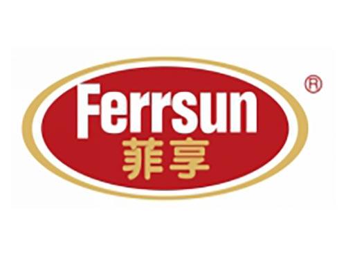 菲享