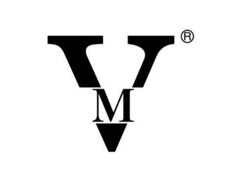 VM