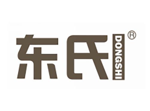 东氏