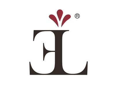 EL