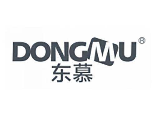 东慕