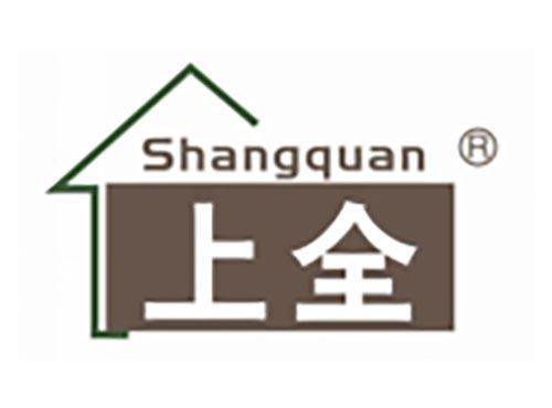 上全