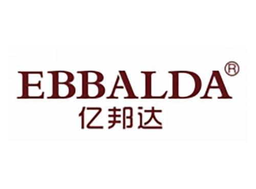 亿邦达