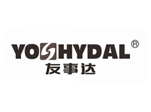 友事达