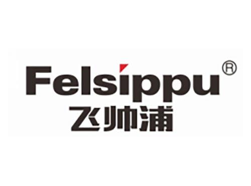 飞帅浦