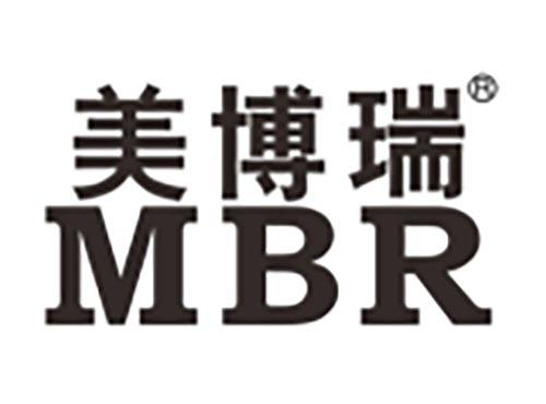 美吉贝