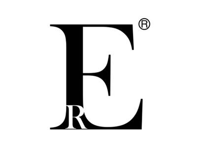 ER