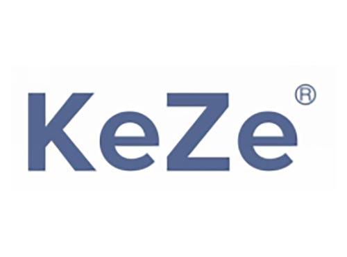 KEZE