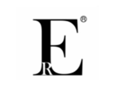 ER