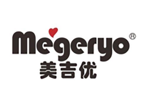 美吉优
