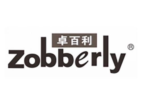 卓百利