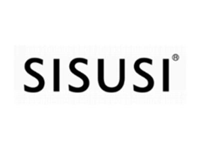 SISUSI