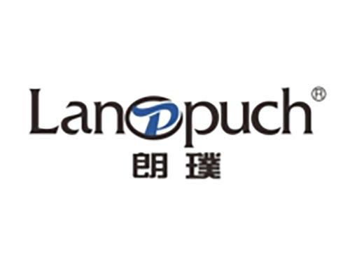 朗璞