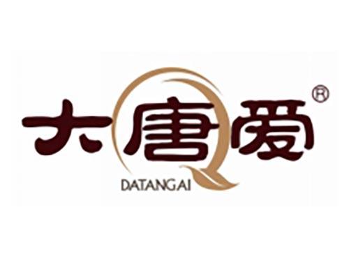 大唐爱