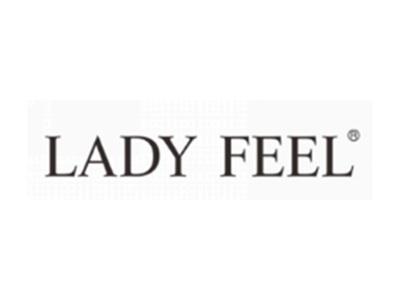 LADYFEEL