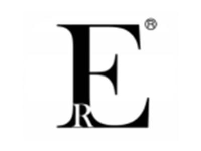 ER