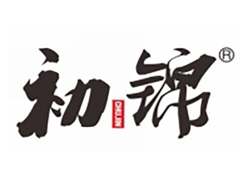 初锦