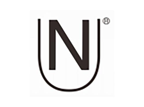 UN