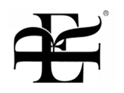 ER