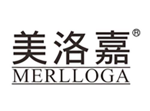 美洛嘉