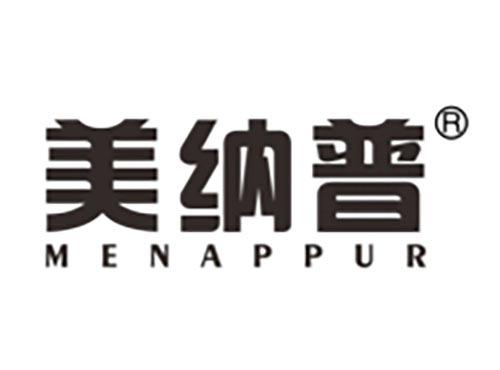 美纳普