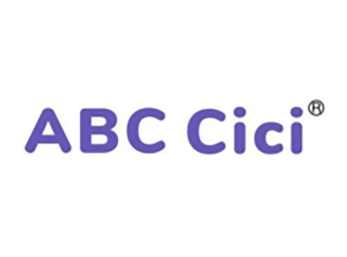 ABCCICI