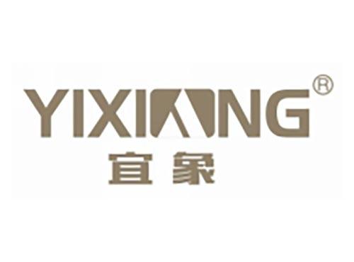 宜象