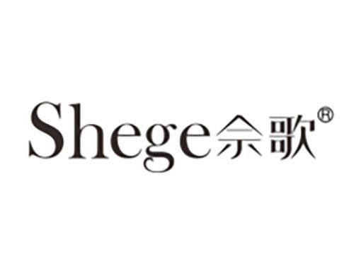 佘歌