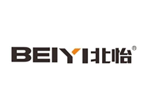 北怡
