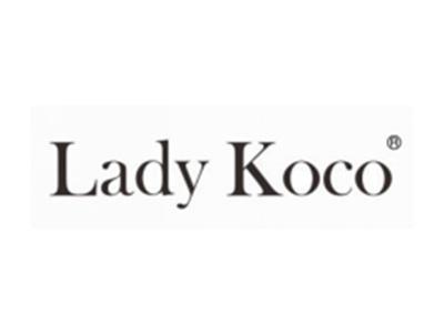 LADYKOCO