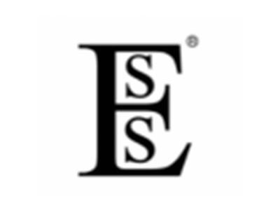 ESS